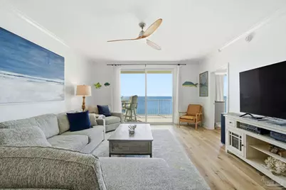 154 Ethel Wingate Dr #209, Pensacola, FL 32507 - Photo 21