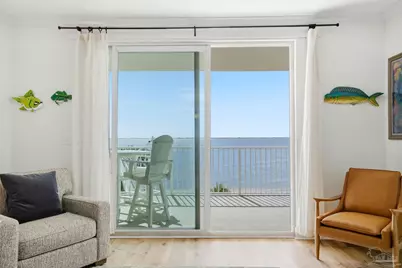 154 Ethel Wingate Dr #209, Pensacola, FL 32507 - Photo 17