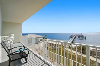 154 Ethel Wingate Dr #209, Pensacola, FL 32507 - Photo 3
