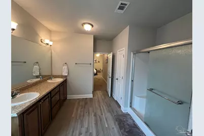 10851 Trailblazer Way, Pensacola, FL 32506 - Photo 11