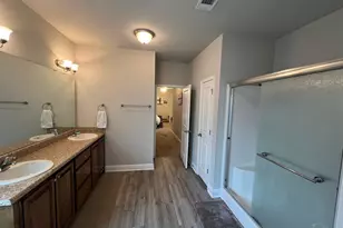 10851 Trailblazer Wy, Pensacola, FL 32506 - Photo 11