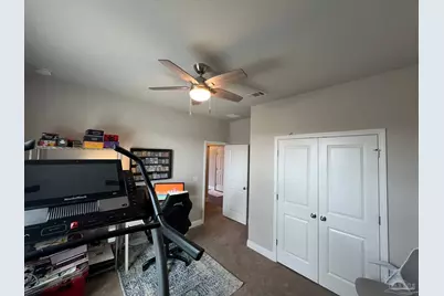 10851 Trailblazer Way, Pensacola, FL 32506 - Photo 19