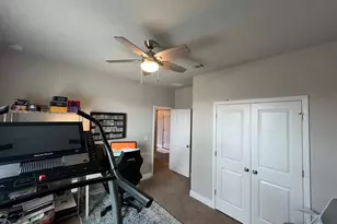 10851 Trailblazer Wy, Pensacola, FL 32506 - Photo 19