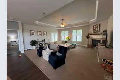 10851 Trailblazer Way, Pensacola, FL 32506 - Photo 5