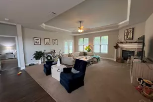 10851 Trailblazer Wy, Pensacola, FL 32506 - Photo 5