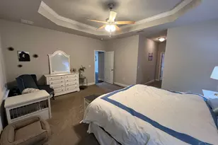 10851 Trailblazer Wy, Pensacola, FL 32506 - Photo 9