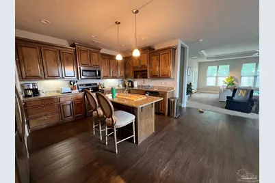 10851 Trailblazer Way, Pensacola, FL 32506 - Photo 7