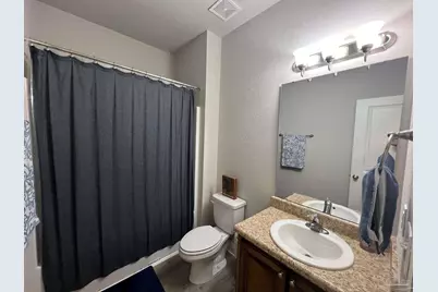 10851 Trailblazer Way, Pensacola, FL 32506 - Photo 17