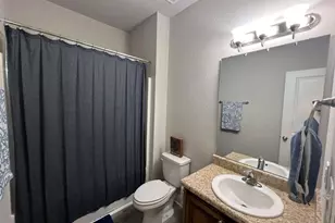 10851 Trailblazer Wy, Pensacola, FL 32506 - Photo 17