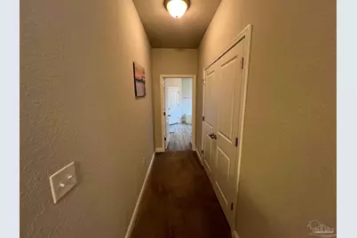 10851 Trailblazer Way, Pensacola, FL 32506 - Photo 13