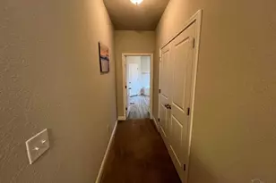 10851 Trailblazer Wy, Pensacola, FL 32506 - Photo 13