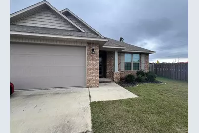 10851 Trailblazer Way, Pensacola, FL 32506 - Photo 3