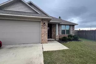 10851 Trailblazer Wy, Pensacola, FL 32506 - Photo 3