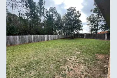 10851 Trailblazer Way, Pensacola, FL 32506 - Photo 21