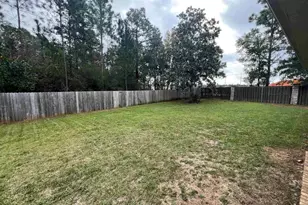 10851 Trailblazer Wy, Pensacola, FL 32506 - Photo 21