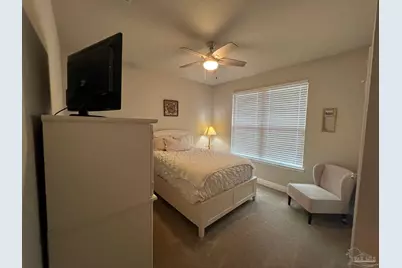 10851 Trailblazer Way, Pensacola, FL 32506 - Photo 15