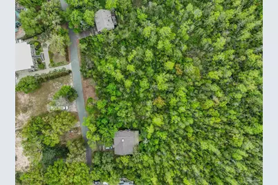 3710 Mackey Cove Dr, Pensacola, FL 32514 - Photo 5