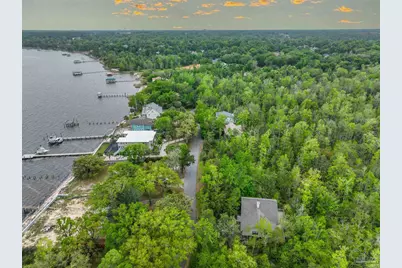 3710 Mackey Cove Dr, Pensacola, FL 32514 - Photo 3