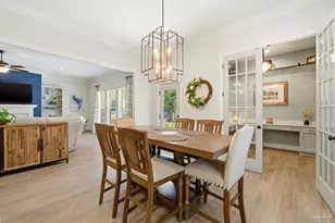 5665 Oak Hvn Ln, Gulf Breeze, FL 32563 - Photo 13