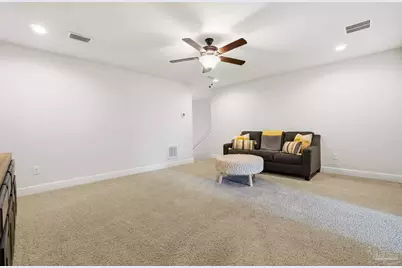 5665 Oak Haven Ln, Gulf Breeze, FL 32563 - Photo 23