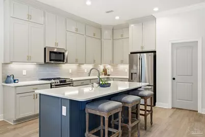 5665 Oak Haven Ln, Gulf Breeze, FL 32563 - Photo 17