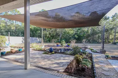 5665 Oak Haven Ln, Gulf Breeze, FL 32563 - Photo 59