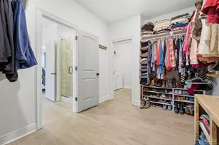 5665 Oak Hvn Ln, Gulf Breeze, FL 32563 - Photo 43