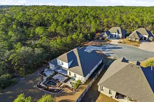 5665 Oak Hvn Ln, Gulf Breeze, FL 32563 - Photo 63