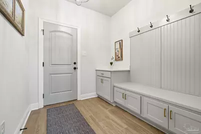 5665 Oak Haven Ln, Gulf Breeze, FL 32563 - Photo 47