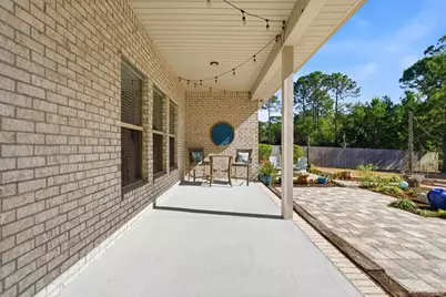 5665 Oak Haven Ln, Gulf Breeze, FL 32563 - Photo 49