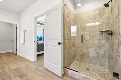 5665 Oak Haven Ln, Gulf Breeze, FL 32563 - Photo 41