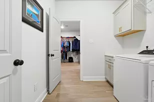 5665 Oak Hvn Ln, Gulf Breeze, FL 32563 - Photo 33