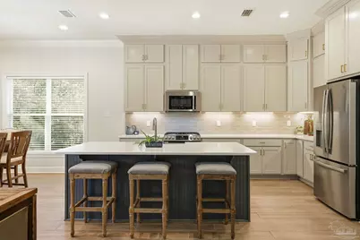 5665 Oak Haven Ln, Gulf Breeze, FL 32563 - Photo 11