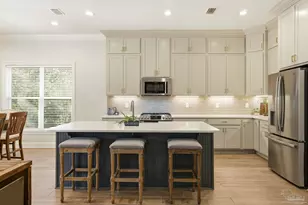 5665 Oak Hvn Ln, Gulf Breeze, FL 32563 - Photo 11