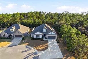 5665 Oak Hvn Ln, Gulf Breeze, FL 32563 - Photo 61