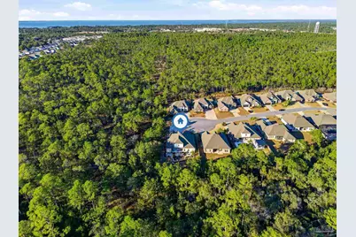 5665 Oak Haven Ln, Gulf Breeze, FL 32563 - Photo 67