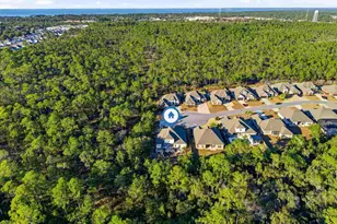 5665 Oak Hvn Ln, Gulf Breeze, FL 32563 - Photo 67