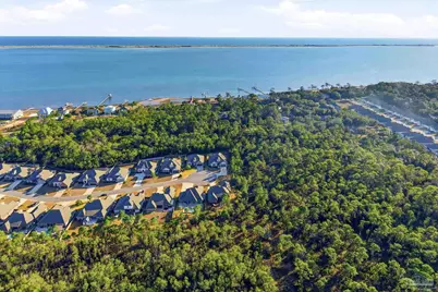 5665 Oak Haven Ln, Gulf Breeze, FL 32563 - Photo 69