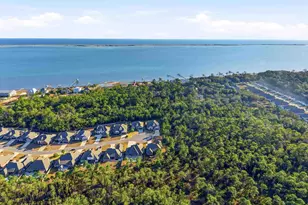 5665 Oak Hvn Ln, Gulf Breeze, FL 32563 - Photo 69