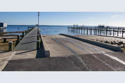 5665 Oak Haven Ln, Gulf Breeze, FL 32563 - Photo 71