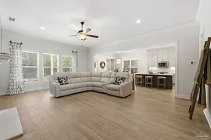 5665 Oak Hvn Ln, Gulf Breeze, FL 32563 - Photo 7