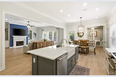 5665 Oak Haven Ln, Gulf Breeze, FL 32563 - Photo 21