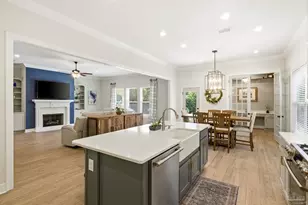 5665 Oak Hvn Ln, Gulf Breeze, FL 32563 - Photo 21