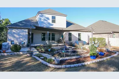 5665 Oak Haven Ln, Gulf Breeze, FL 32563 - Photo 55