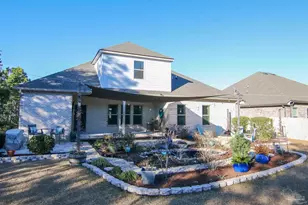 5665 Oak Hvn Ln, Gulf Breeze, FL 32563 - Photo 55