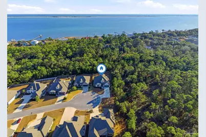 5665 Oak Haven Ln, Gulf Breeze, FL 32563 - Photo 65