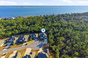 5665 Oak Hvn Ln, Gulf Breeze, FL 32563 - Photo 65