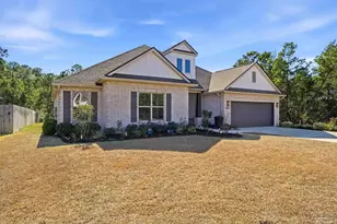 5665 Oak Hvn Ln, Gulf Breeze, FL 32563 - Photo 3