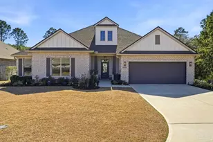 5665 Oak Hvn Ln, Gulf Breeze, FL 32563 - Photo 1
