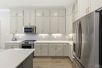 5665 Oak Haven Ln, Gulf Breeze, FL 32563 - Photo 19